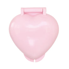 Load image into Gallery viewer, CAKE POP MOLD, HEART (buy in groups of 6)