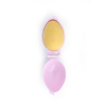 Load image into Gallery viewer, CAKE POP MOLD, EGG (buy in groups of 6)