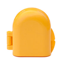Load image into Gallery viewer, CAKE POP MOLD, POPSICLE (buy in groups of 6)