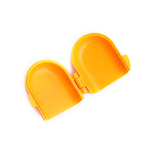 Load image into Gallery viewer, CAKE POP MOLD, POPSICLE (buy in groups of 6)
