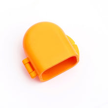 Load image into Gallery viewer, CAKE POP MOLD, POPSICLE (buy in groups of 6)
