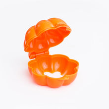 Load image into Gallery viewer, CAKE POP MOLD, PUMPKIN (buy in groups of 6)
