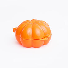 Load image into Gallery viewer, CAKE POP MOLD, PUMPKIN (buy in groups of 6)