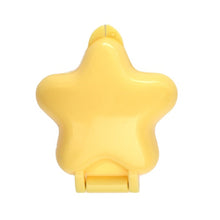 Load image into Gallery viewer, CAKE POP MOLD, STAR (buy in groups of 6)