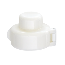 Load image into Gallery viewer, CAKE POP MOLD, WEDDING CAKE (buy in groups of 6)