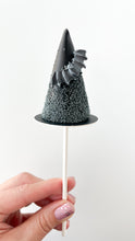 Load image into Gallery viewer, TALL POINTY CONE/WITCH HAT
