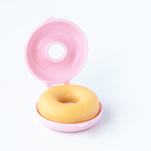 Load image into Gallery viewer, CAKE POP MOLD, DONUT (NEW)
