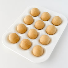 Load image into Gallery viewer, Premium Cake Pop Resting Tray (buy in groups of 6)
