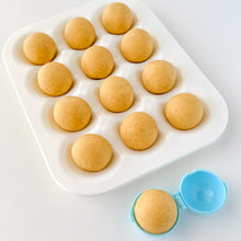 Load image into Gallery viewer, Premium Cake Pop Resting Tray (buy in groups of 6)
