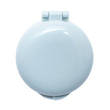 Load image into Gallery viewer, CAKE POP MOLD, DISC (buy in groups of 6)
