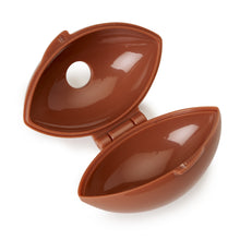 Load image into Gallery viewer, CAKE POP MOLD, FOOTBALL
