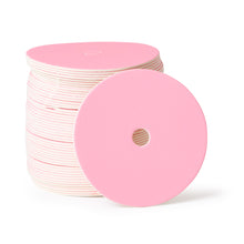 Load image into Gallery viewer, CAKE POP BOARDS, PINK (50pcs)
