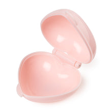 Load image into Gallery viewer, CAKE POP MOLD, 1.4oz BUBBLE HEART (buy in groups of 6)
