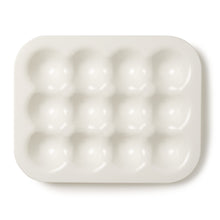 Load image into Gallery viewer, Premium Cake Pop Resting Tray (buy in groups of 6)
