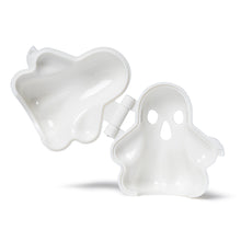 Load image into Gallery viewer, CAKE POP MOLD, GHOST (buy in groups of 6)
