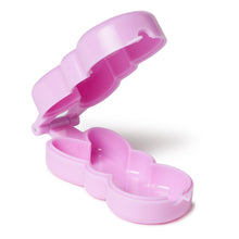 Load image into Gallery viewer, CAKE POP MOLD, EASTER BUNNY (buy in groups of 6) (LIMITED EDITION)
