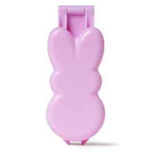 Load image into Gallery viewer, CAKE POP MOLD, EASTER BUNNY (buy in groups of 6) (LIMITED EDITION)
