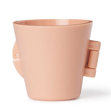 Load image into Gallery viewer, CAKE POP MOLD, LATTE/FRAPPE CUP
