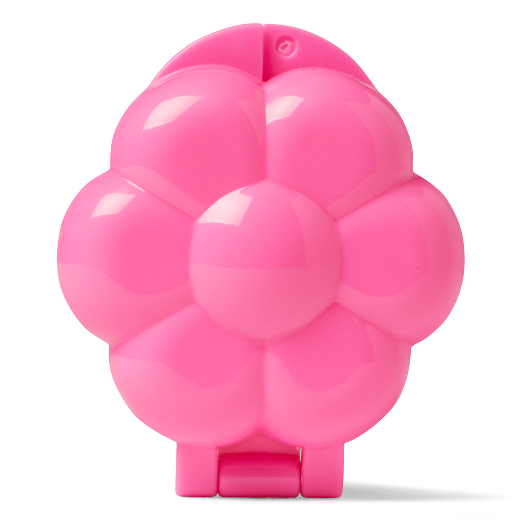 CAKE POP MOLD, FLOWER (Buy in Groups of 6)