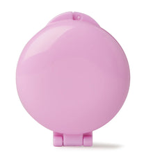 Load image into Gallery viewer, CAKE POP MOLD, DISC (buy in groups of 6)
