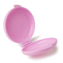 Load image into Gallery viewer, CAKE POP MOLD, DISC (buy in groups of 6)
