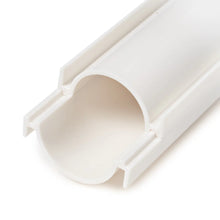 Load image into Gallery viewer, PERFECT POP ROLLER, ROUND (JUST UNDER 1OZ)
