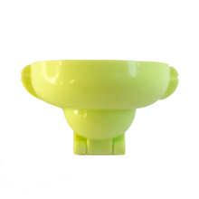 Load image into Gallery viewer, CAKE POP MOLD, MARGARITA
