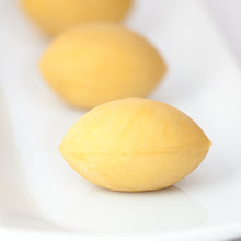 Load image into Gallery viewer, CAKE POP MOLD, FOOTBALL
