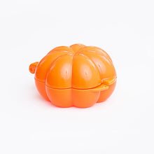 Load image into Gallery viewer, CAKE POP MOLD, PUMPKIN

