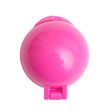 Load image into Gallery viewer, CAKE POP MOLD, ROUND 1OZ
